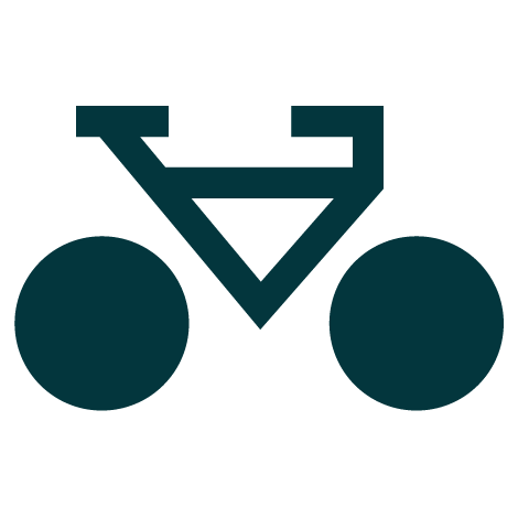 Relate 2026 CS 301 Config Help Center home page